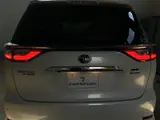 2016 Toyota Estima Hybrid 2.4 Aeras Smart Pearl Van for sale, Japanese used car export - photo 12 of 30 | GULJI TRADERS