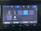 2016 Toyota Estima Hybrid 2.4 Aeras Smart Pearl Van for sale, Japanese used car export - photo 21 of 30 | GULJI TRADERS