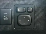 2016 Toyota Estima Hybrid 2.4 Aeras Smart Pearl Van for sale, Japanese used car export - photo 30 of 30 | GULJI TRADERS