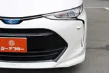 2016 Toyota Estima Hybrid 2.4 Aeras Premium G Pearl Van for sale, Japanese used car export - photo 12 of 30 | GULJI TRADERS