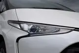 2016 Toyota Estima Hybrid 2.4 Aeras Premium G Pearl Van for sale, Japanese used car export - photo 13 of 30 | GULJI TRADERS
