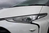 2016 Toyota Estima Hybrid 2.4 Aeras Premium G Pearl Van for sale, Japanese used car export - photo 14 of 30 | GULJI TRADERS
