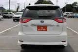2016 Toyota Estima Hybrid 2.4 Aeras Premium G Pearl Van for sale, Japanese used car export - photo 17 of 30 | GULJI TRADERS