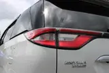 2016 Toyota Estima Hybrid 2.4 Aeras Premium G Pearl Van for sale, Japanese used car export - photo 20 of 30 | GULJI TRADERS