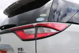 2016 Toyota Estima Hybrid 2.4 Aeras Premium G Pearl Van for sale, Japanese used car export - photo 21 of 30 | GULJI TRADERS