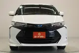 2016 Toyota Estima Hybrid 2.4 Aeras Premium G Pearl Van for sale, Japanese used car export - photo 7 of 30 | GULJI TRADERS