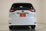 2016 Toyota Estima Hybrid 2.4 Aeras Premium G Pearl Van for sale, Japanese used car export - photo 11 of 30 | GULJI TRADERS