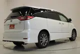 2016 Toyota Estima Hybrid 2.4 Aeras Premium G Pearl Van for sale, Japanese used car export - photo 12 of 30 | GULJI TRADERS