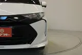 2016 Toyota Estima Hybrid 2.4 Aeras Premium G Pearl Van for sale, Japanese used car export - photo 14 of 30 | GULJI TRADERS