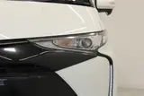 2016 Toyota Estima Hybrid 2.4 Aeras Premium G Pearl Van for sale, Japanese used car export - photo 15 of 30 | GULJI TRADERS