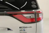 2016 Toyota Estima Hybrid 2.4 Aeras Premium G Pearl Van for sale, Japanese used car export - photo 18 of 30 | GULJI TRADERS
