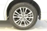 2016 Toyota Estima Hybrid 2.4 Aeras Premium G Pearl Van for sale, Japanese used car export - photo 24 of 30 | GULJI TRADERS