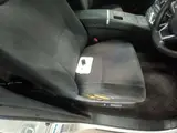 2016 Toyota Estima Hybrid Aeras 4WD Pearl Van for sale, Japanese used car export - photo 10 of 12 | GULJI TRADERS
