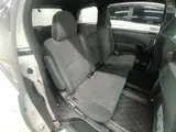 2016 Toyota Estima Hybrid Aeras 4WD Pearl Van for sale, Japanese used car export - photo 12 of 12 | GULJI TRADERS