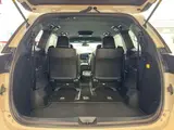 2016 Toyota Estima Hybrid 2.4 Aeras Premium 4WD Pearl Van for sale, Japanese used car export - photo 8 of 24 | GULJI TRADERS