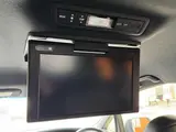 2016 Toyota Estima Hybrid 2.4 Aeras Premium 4WD Pearl Van for sale, Japanese used car export - photo 19 of 24 | GULJI TRADERS