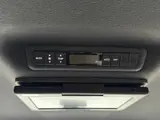 2016 Toyota Estima Hybrid 2.4 Aeras Premium 4WD Pearl Van for sale, Japanese used car export - photo 20 of 24 | GULJI TRADERS