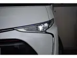 2016 Toyota Estima Hybrid 2.4 Aeras Premium 4WD Pearl Van for sale, Japanese used car export - photo 6 of 24 | GULJI TRADERS
