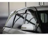 2016 Toyota Estima Hybrid 2.4 Aeras Premium 4WD Pearl Van for sale, Japanese used car export - photo 11 of 24 | GULJI TRADERS