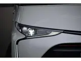 2016 Toyota Estima Hybrid 2.4 Aeras Premium 4WD Pearl Van for sale, Japanese used car export - photo 13 of 24 | GULJI TRADERS