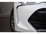 2016 Toyota Estima Hybrid 2.4 Aeras Premium 4WD Pearl Van for sale, Japanese used car export - photo 14 of 24 | GULJI TRADERS