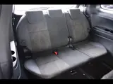 2016 Toyota Estima Hybrid 2.4 Aeras Premium 4WD Pearl Van for sale, Japanese used car export - photo 21 of 24 | GULJI TRADERS