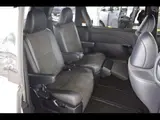 2016 Toyota Estima Hybrid 2.4 Aeras Premium 4WD Pearl Van for sale, Japanese used car export - photo 22 of 24 | GULJI TRADERS