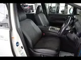 2016 Toyota Estima Hybrid 2.4 Aeras Premium 4WD Pearl Van for sale, Japanese used car export - photo 23 of 24 | GULJI TRADERS