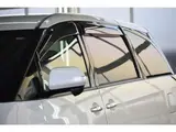 2016 Toyota Estima Hybrid 2.4 Aeras Premium 4WD Pearl Van for sale, Japanese used car export - photo 4 of 24 | GULJI TRADERS