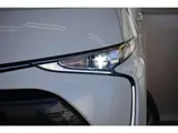 2016 Toyota Estima Hybrid 2.4 Aeras Premium 4WD Pearl Van for sale, Japanese used car export - photo 6 of 24 | GULJI TRADERS