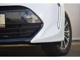 2016 Toyota Estima Hybrid 2.4 Aeras Premium 4WD Pearl Van for sale, Japanese used car export - photo 7 of 24 | GULJI TRADERS