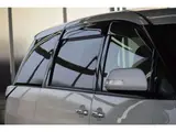 2016 Toyota Estima Hybrid 2.4 Aeras Premium 4WD Pearl Van for sale, Japanese used car export - photo 11 of 24 | GULJI TRADERS