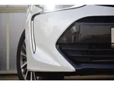2016 Toyota Estima Hybrid 2.4 Aeras Premium 4WD Pearl Van for sale, Japanese used car export - photo 14 of 24 | GULJI TRADERS