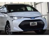 2016 Toyota Estima Hybrid 2.4 Aeras Premium 4WD Pearl Van for sale, Japanese used car export - photo 16 of 24 | GULJI TRADERS