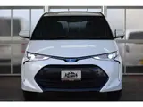 2016 Toyota Estima Hybrid 2.4 Aeras Premium 4WD Pearl Van for sale, Japanese used car export - photo 17 of 24 | GULJI TRADERS
