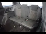 2016 Toyota Estima Hybrid 2.4 Aeras Premium 4WD Pearl Van for sale, Japanese used car export - photo 20 of 24 | GULJI TRADERS