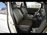 2016 Toyota Estima Hybrid 2.4 Aeras Premium 4WD Pearl Van for sale, Japanese used car export - photo 21 of 24 | GULJI TRADERS