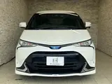 2016 Toyota Estima Hybrid Aeras Premium Pearl Van for sale, Japanese used car export - photo 3 of 9 | GULJI TRADERS