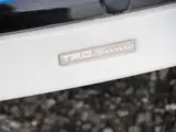 2017 Toyota Estima Hybrid Aeras Premium 4WD Side Lift-Up Seat Removal Electric Pearl Van for sale, Japanese used car export - photo 14 of 67 | GULJI TRADERS
