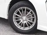 2017 Toyota Estima Hybrid Aeras Premium 4WD Side Lift-Up Seat Removal Electric Pearl Van for sale, Japanese used car export - photo 19 of 67 | GULJI TRADERS