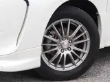 2017 Toyota Estima Hybrid Aeras Premium 4WD Side Lift-Up Seat Removal Electric Pearl Van for sale, Japanese used car export - photo 20 of 67 | GULJI TRADERS
