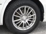2017 Toyota Estima Hybrid Aeras Premium 4WD Side Lift-Up Seat Removal Electric Pearl Van for sale, Japanese used car export - photo 21 of 67 | GULJI TRADERS