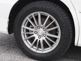 2017 Toyota Estima Hybrid Aeras Premium 4WD Side Lift-Up Seat Removal Electric Pearl Van for sale, Japanese used car export - photo 22 of 67 | GULJI TRADERS