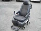 2017 Toyota Estima Hybrid Aeras Premium 4WD Side Lift-Up Seat Removal Electric Pearl Van for sale, Japanese used car export - photo 23 of 67 | GULJI TRADERS