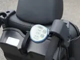 2017 Toyota Estima Hybrid Aeras Premium 4WD Side Lift-Up Seat Removal Electric Pearl Van for sale, Japanese used car export - photo 25 of 67 | GULJI TRADERS