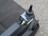 2017 Toyota Estima Hybrid Aeras Premium 4WD Side Lift-Up Seat Removal Electric Pearl Van for sale, Japanese used car export - photo 26 of 67 | GULJI TRADERS