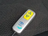 2017 Toyota Estima Hybrid Aeras Premium 4WD Side Lift-Up Seat Removal Electric Pearl Van for sale, Japanese used car export - photo 28 of 67 | GULJI TRADERS