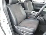 2017 Toyota Estima Hybrid Aeras Premium 4WD Side Lift-Up Seat Removal Electric Pearl Van for sale, Japanese used car export - photo 33 of 67 | GULJI TRADERS