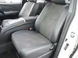 2017 Toyota Estima Hybrid Aeras Premium 4WD Side Lift-Up Seat Removal Electric Pearl Van for sale, Japanese used car export - photo 35 of 67 | GULJI TRADERS
