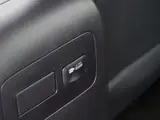 2017 Toyota Estima Hybrid Aeras Premium 4WD Side Lift-Up Seat Removal Electric Pearl Van for sale, Japanese used car export - photo 39 of 67 | GULJI TRADERS